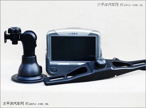 LI(lng)GPS411