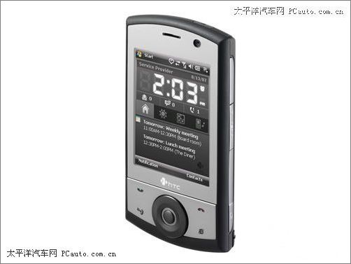 P800cS1Yw HTCTouch Cr