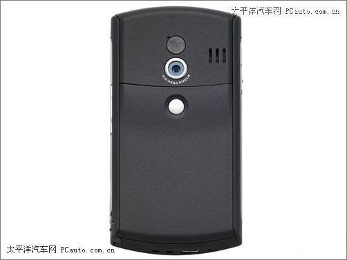 P800cS1Yw HTCTouch Cr