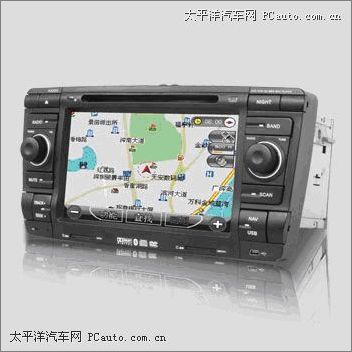 K320G˹_(d)J(zhun)GPS(do)Ӱϵy(tng)