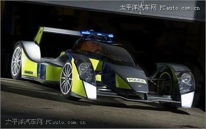 (qing)܇ CAPARO T1