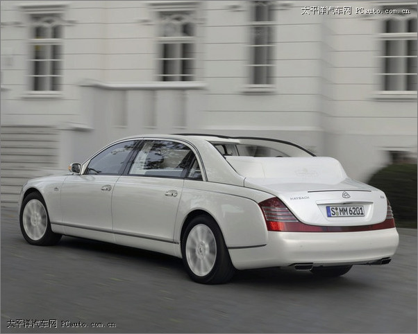 ͺ62S Landaulet