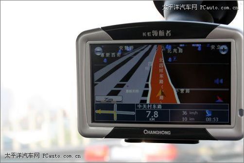 LI(lng)GPS410