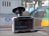 LI(lng)GPS410