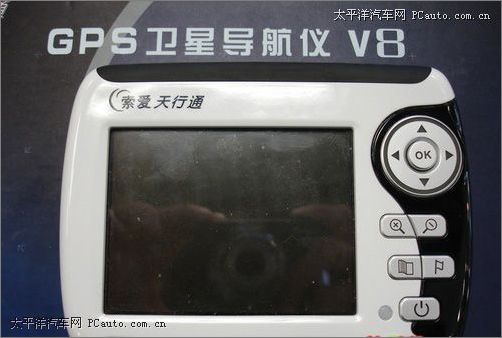 ͨGPS V8܇dGPS