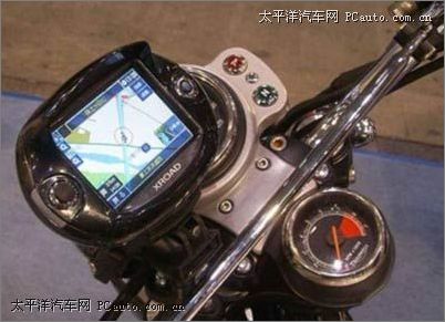 RM-A4000GPS(do)x