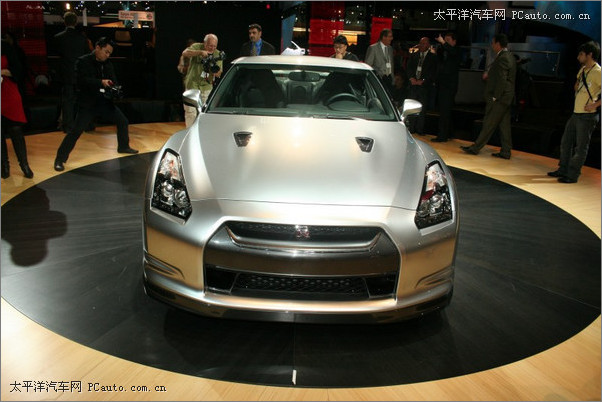 ծa(chn)GT-R