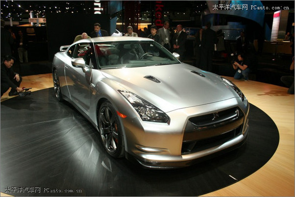 ծa(chn)GT-R