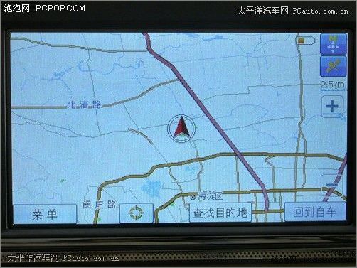 Ӵ{GPS(do) RCG GS961u(png)y(c)