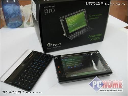 5ӢGPSPPC HTCԭSU1000̓r