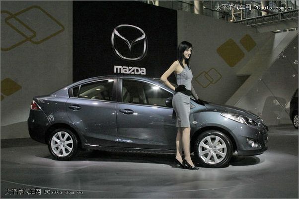 mazda 2 mazda 2