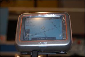 _ͨ GPS