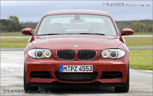 R135i