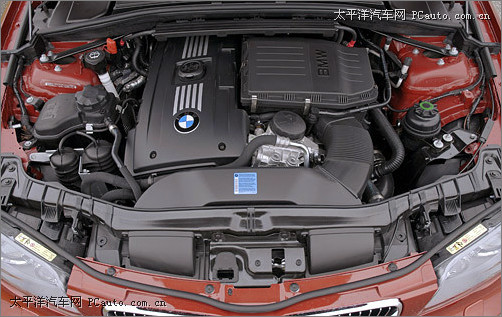 R135i Coupel(f)әC