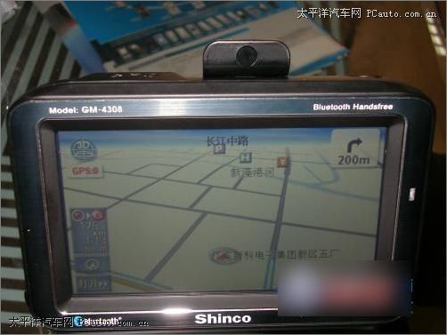 {GPS ¿GM-4308ٽ400Ԫ