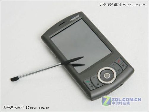 (bio)Č(do)֙C(j) HTCP8003300Ԫ