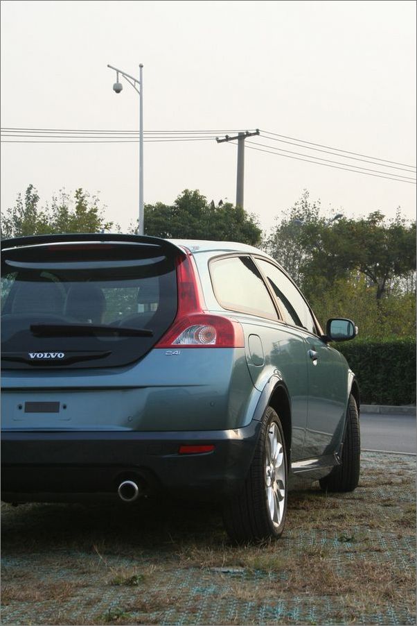 C30