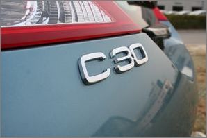 C30