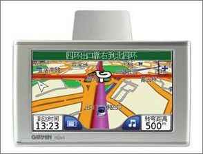 GPS(ji)ʡr(sh)ʡ