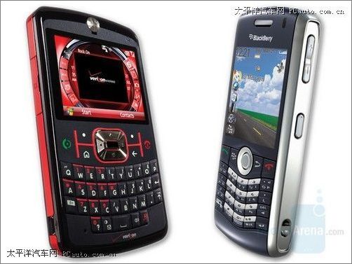 Ħ_Q9cBlackberry Pearl 