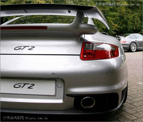 r(sh)GT2