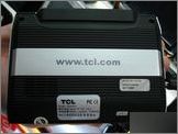 TCL 4310܇dGPS