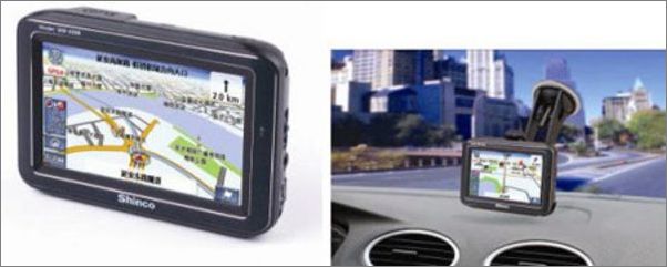 ¿GM-4308GPS(do)