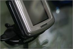 GarminMap76C