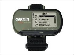 GARMINֳ֙CڌI(y)пڱV