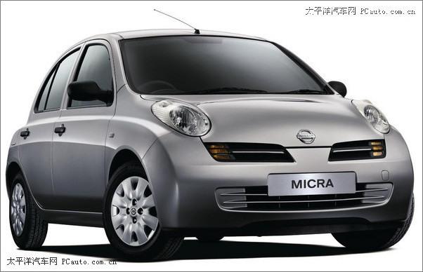 ծa(chn)micra