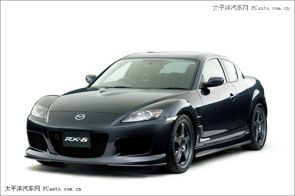 R_(d)RX-8