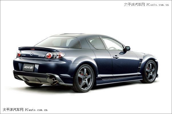 R_RX-8