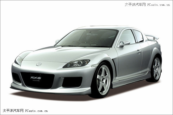 R_RX-8