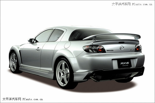 R_RX-8