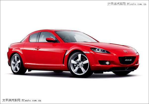 R_RX-8