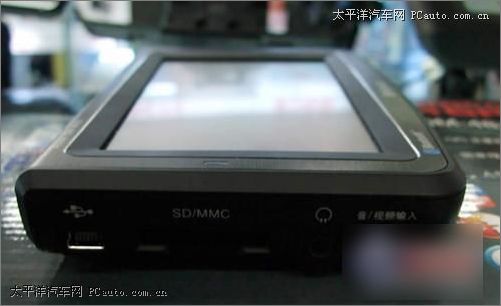 ¿GPS GM-4810 4.8 糬Ļ˦