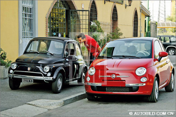 fiat500