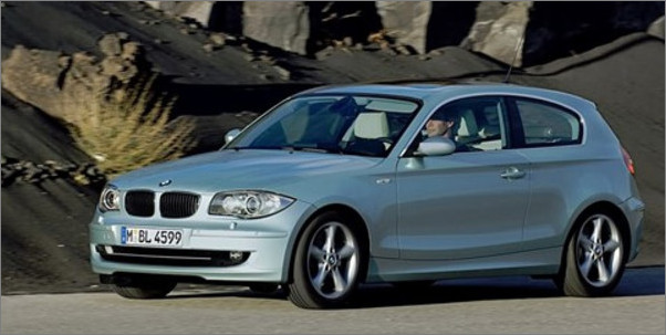 BMW1