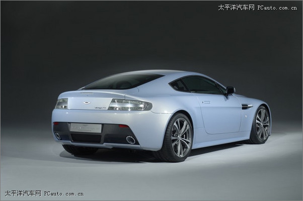 ˹DRVantage RS