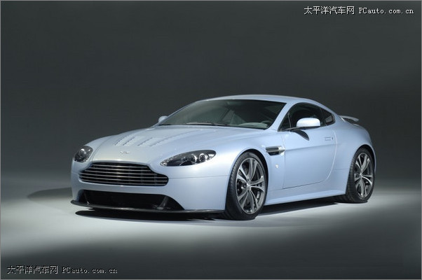 ˹DRVantage RS