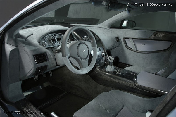 ˹DRVantage RS