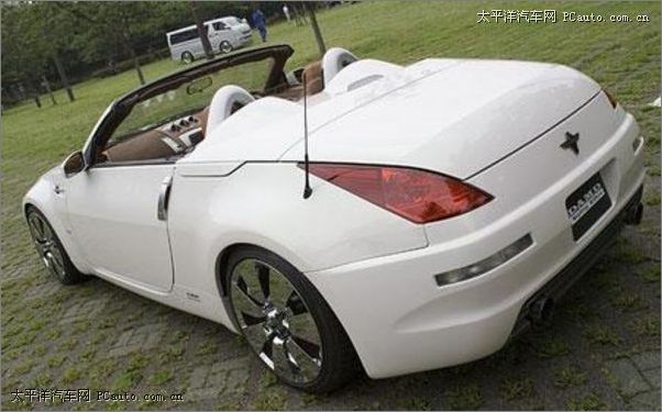 ģ°˹D Ÿծa(chn)350Z