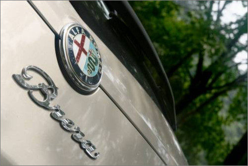 alfaromeobrera