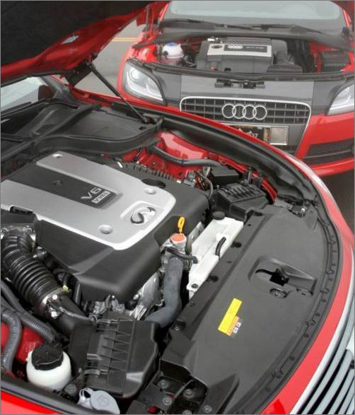 g37