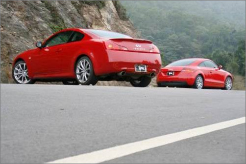 g37