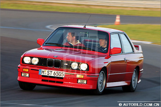 bmwm3