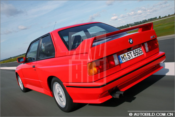 bmwm3