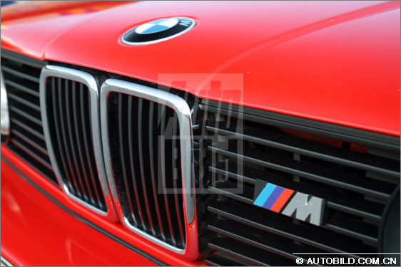 bmwm3