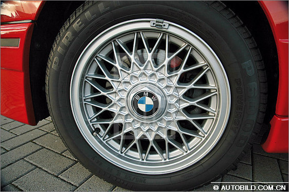 bmwm3