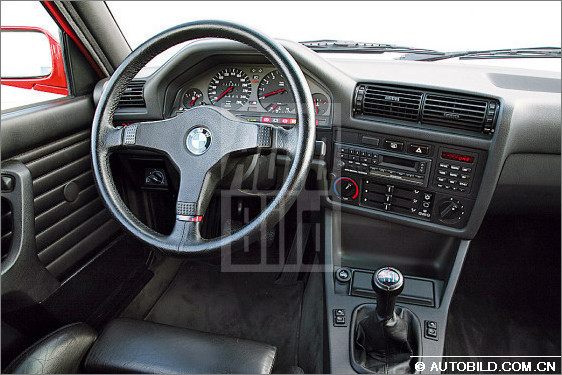 bmwm3